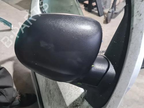 Used Right mirror Right mirror RENAULT KANGOO Express (FW0/1_) 1.5 dCi 90 (FW0G, FW05, FW08, FW11) (90 hp) 39686307 39686307