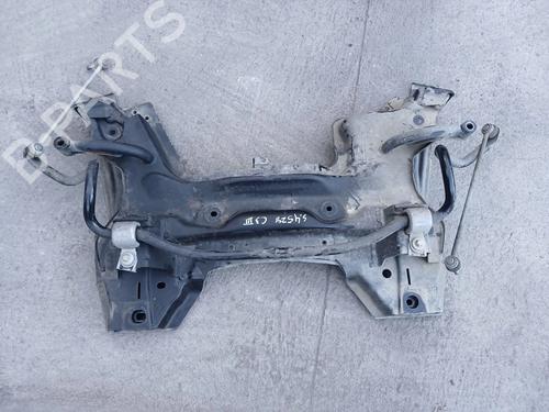 subframe-citroen-c3-iii-sx-2016-36843130 main image