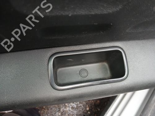 Türgriff vorne links innen für Türgriff vorne links innen CITROËN C3 III (SX) 1.2 VTi 82 (82 hp) 39689659 39689659