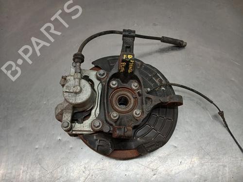 right-front-steering-knuckle-alfa-romeo-tonale-965_-2022-27516349 main image