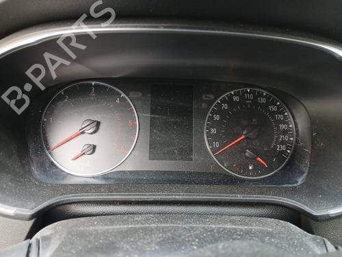 instrument-cluster-renault-megane-iv-hatchback-b9amn_-2015-39696386 main image