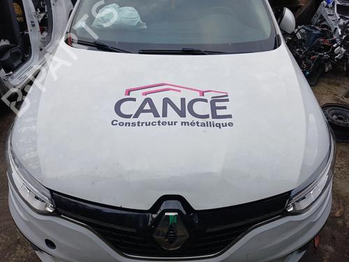 hood-renault-megane-iv-hatchback-b9amn_-2015-39696394 main image