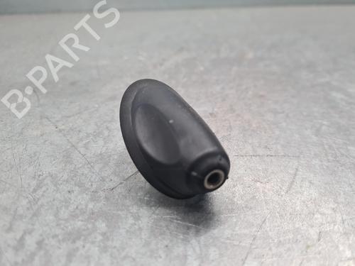 Antenne/Base FORD TRANSIT CONNECT V408 Box Body/MPV 1.6 TDCi | BP39715302C140 - Image 2