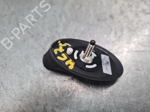 Antenne/Base FORD TRANSIT CONNECT V408 Box Body/MPV 1.6 TDCi | BP39715302C140 - Image 3