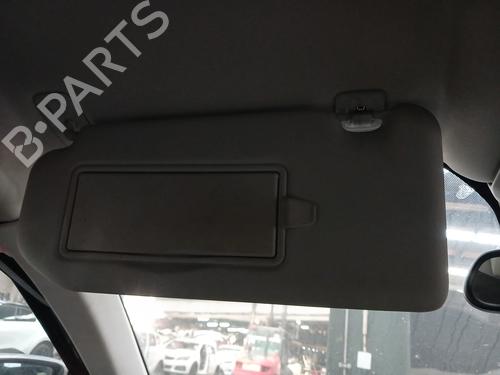 display-monitor-citroen-c5-aircross-a_-2018-39715311 main image