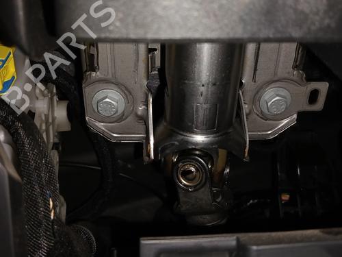 Steering column CITROËN C5 AIRCROSS (A_) 1.2 PureTech 130 (ARHNSJ) | BP39715319M21 - Image 2