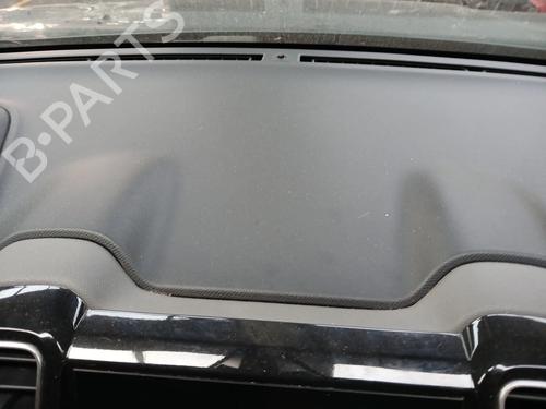 Dashboard CITROËN C5 AIRCROSS (A_) 1.2 PureTech 130 (ARHNSJ) | BP39715318C46 - Image 4
