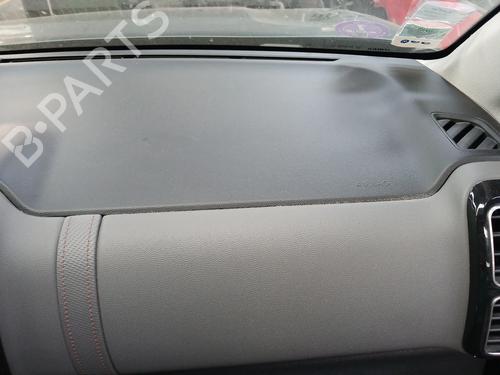 Dashboard CITROËN C5 AIRCROSS (A_) 1.2 PureTech 130 (ARHNSJ) | BP39715318C46 - Image 3