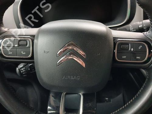 driver-airbag-citroen-c5-aircross-a_-2018-39715306 main image