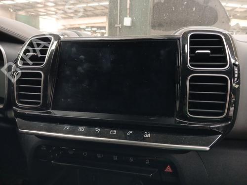 radio-citroen-c5-aircross-a_-2018-39715313 main image