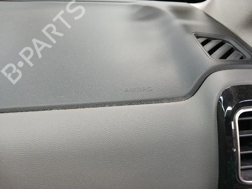 passenger-airbag-citroen-c5-aircross-a_-2018-39715307 main image