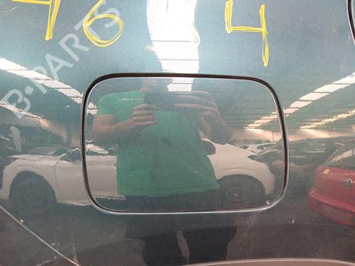 Used Fuel flap Fuel flap CITROËN C5 AIRCROSS (A_) 1.2 PureTech 130 (ARHNSJ) (131 hp) 39715330 39715330