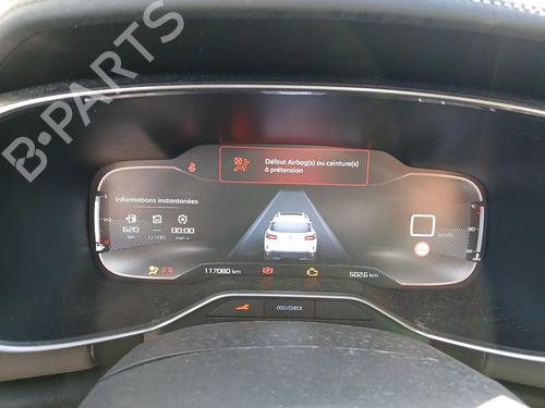 instrument-cluster-citroen-c5-aircross-a_-2018-39715312 main image