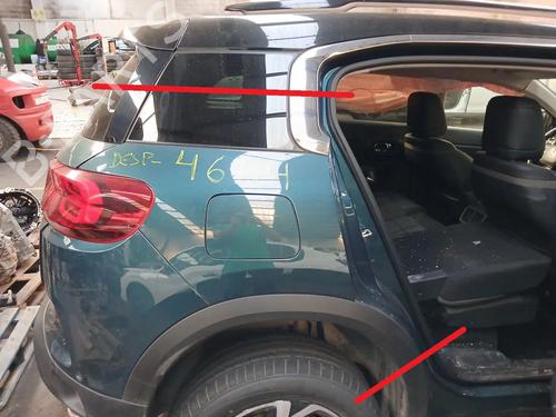 right-rear-fenders-citroen-c5-aircross-a_-2018-39715321 main image