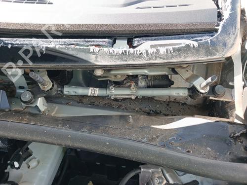 Viskermotor vindrude Viskermotor vindrude RENAULT CLIO V (B7_) 1.0 SCe 65 (B7MG) (67 hp) 39719328 39719328