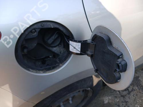 Tanklåg RENAULT CLIO V (B7_) 1.0 SCe 65 (B7MR) | BP39719327C131 - Image 2