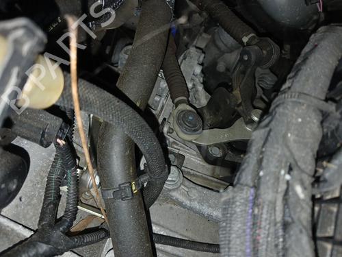gearbox-renault-clio-v-b7_-2019-39719329 main image