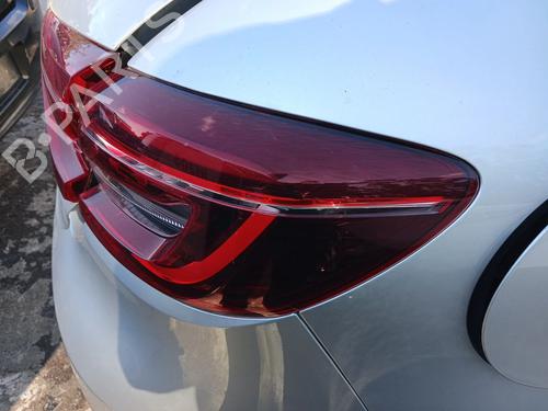 Right taillight RENAULT CLIO V (B7_) 1.0 SCe 65 (B7MR) | BP39719333C35 - Image 2