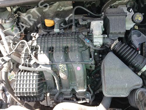 engine-renault-clio-v-b7_-2019-39719330 main image