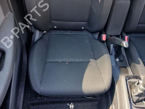 Other RENAULT CLIO V (B7_) 1.0 SCe 65 (B7MR) | BP39719338O1 - Image 2