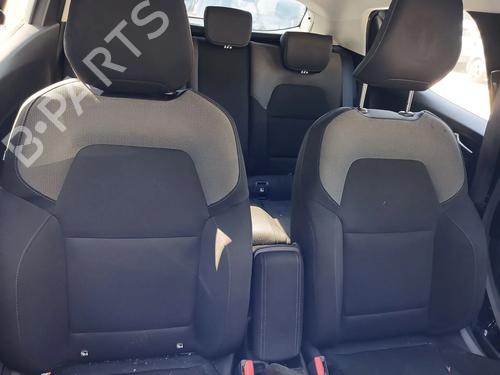 Other RENAULT CLIO V (B7_) 1.0 SCe 65 (B7MR) | BP39719338O1 - Image 4