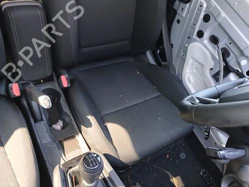 Other RENAULT CLIO V (B7_) 1.0 SCe 65 (B7MR) | BP39719338O1 - Image 3