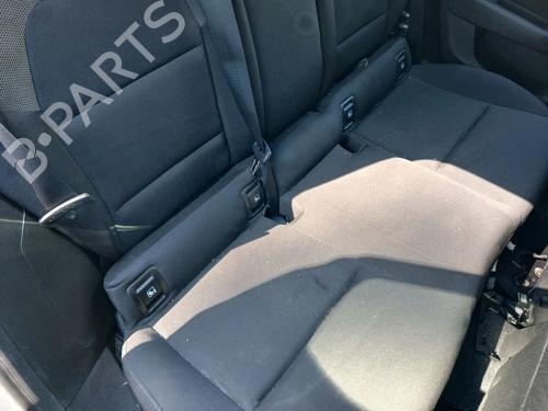 Other RENAULT CLIO V (B7_) 1.0 SCe 65 (B7MR) | BP39719338O1 - Image 6