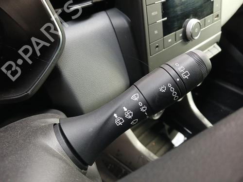 Ratstangsstang RENAULT CLIO V (B7_) 1.0 SCe 65 (B7MR) | BP39724377I23 - Image 2