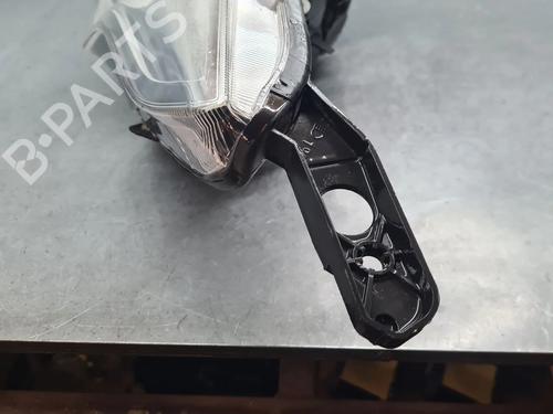 Optica esquerda FORD B-MAX (JK) 1.6 TDCi | BP29431988C28  - Image 5