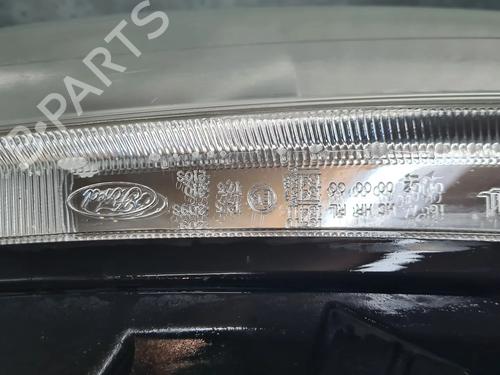 Optica esquerda FORD B-MAX (JK) 1.6 TDCi | BP29431988C28  - Image 6