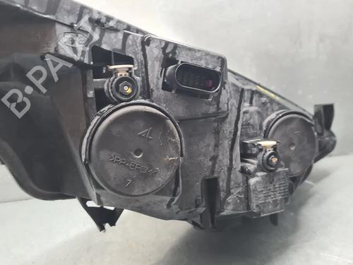 Optica esquerda FORD B-MAX (JK) 1.6 TDCi | BP29431988C28  - Image 7