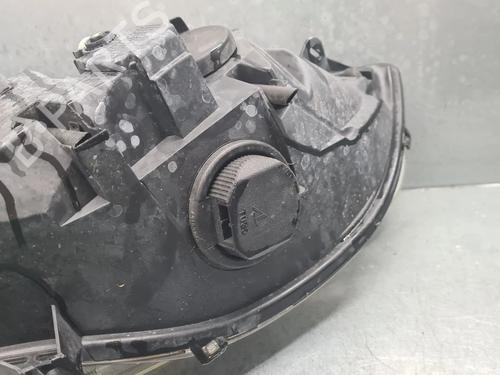 Optica esquerda FORD B-MAX (JK) 1.6 TDCi | BP29431988C28  - Image 8