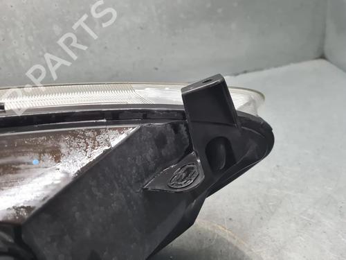 Optica esquerda FORD B-MAX (JK) 1.6 TDCi | BP29431988C28  - Image 10
