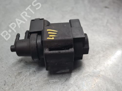 Used Vacuum pump Vacuum pump AUDI A6 C6 Avant (4F5) 2.7 TDI quattro (180 hp) 40197310 40197310