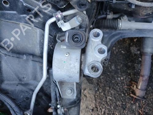 Used Engine mount Engine mount FIAT 500L (351_, 352_) 1.6 D Multijet (199LYE1B) (120 hp) 39724418 39724418
