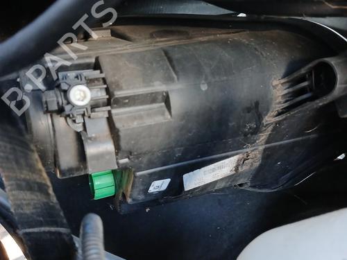 Left headlight FIAT 500L (351_, 352_) 1.6 D Multijet (199LYE1B) | BP39724428C28 - Image 4