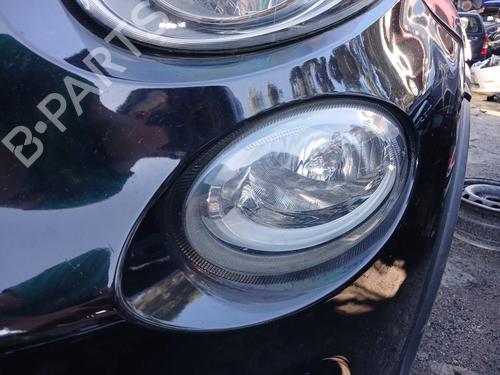 Left headlight FIAT 500L (351_, 352_) 1.6 D Multijet (199LYE1B) | BP39724428C28 - Image 2