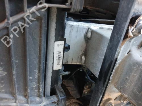 Used Front bumper reinforcement Front bumper reinforcement FIAT 500L (351_, 352_) 1.6 D Multijet (199LYE1B) (120 hp) 39724410 39724410