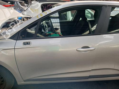 left-front-door-renault-clio-v-b7_-2019-39719323 main image