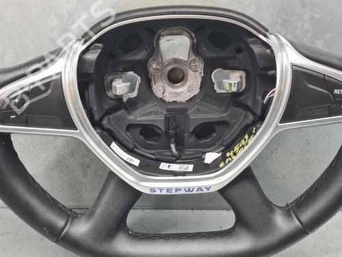 Rat DACIA SANDERO II 1.0 LPG (B8ML) | BP39724440C49  - Image 5