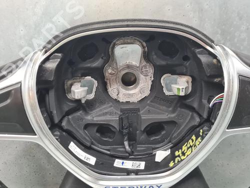 Rat DACIA SANDERO II 1.0 LPG (B8ML) | BP39724440C49  - Image 6