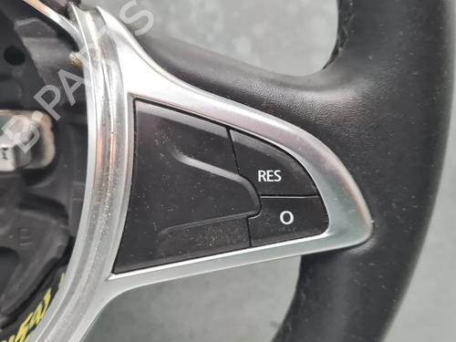 Rat DACIA SANDERO II 1.0 LPG (B8ML) | BP39724440C49  - Image 7