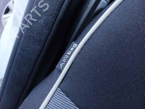 Airbag do banco direito Airbag do banco direito FIAT 500 (312_) 1.2 (312AXA1A) (69 hp) 39748783 39748783