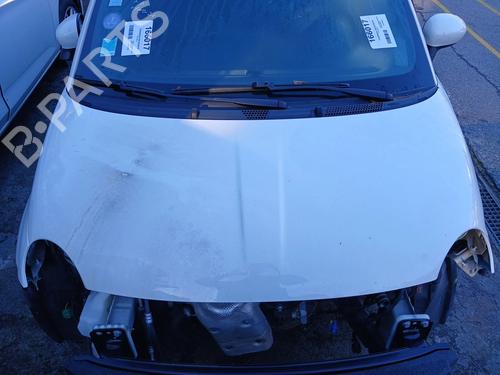 hood-fiat-500-312_-2007-39748786 main image