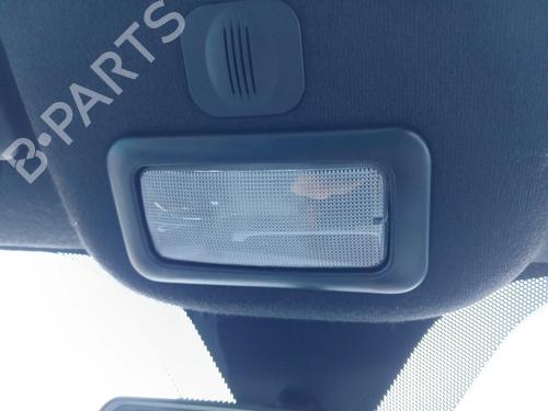 Used Interior roof light Interior roof light FIAT 500 (312_) 1.2 (312AXA1A) (69 hp) 39748804 39748804