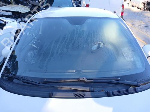windscreen-fiat-500-312_-2007-39748789 main image