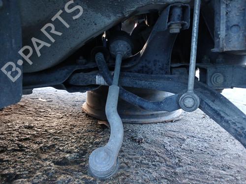 Steering rack FIAT 500 (312_) 1.2 (312AXA1A) | BP39748806M22 - Image 2