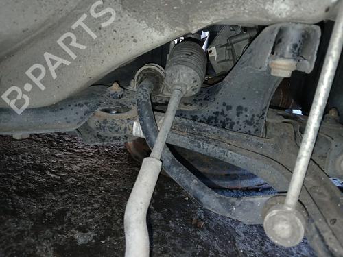 Subframe FIAT 500 (312_) 1.2 (312AXA1A) | BP39748808M9 - Image 2