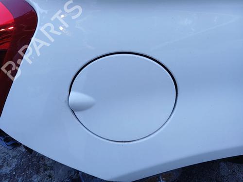 Used Fuel flap Fuel flap FIAT 500 (312_) 1.2 (312AXA1A) (69 hp) 39748796 39748796