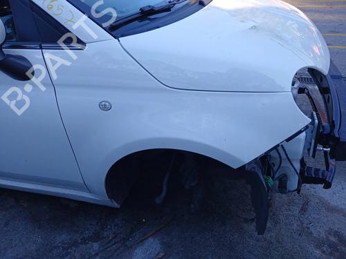 right-front-fenders-fiat-500-312_-2007-39748787 main image